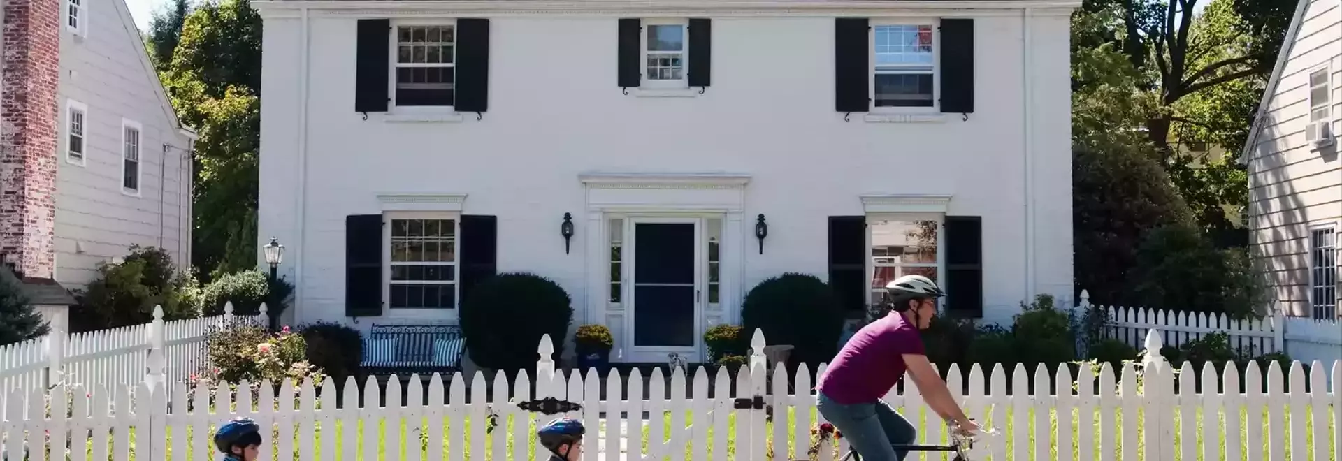 Cash Payment vs. Mortgage: Which is Better for Home Purchase?