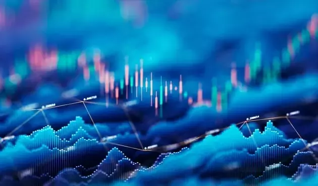 U.S. Equity Market Gains Driven by AI and Semiconductor Recovery Amidst Geopolitical Shifts