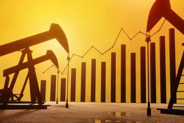 Shell's Strategic Resilience Amidst Geopolitical Shifts
