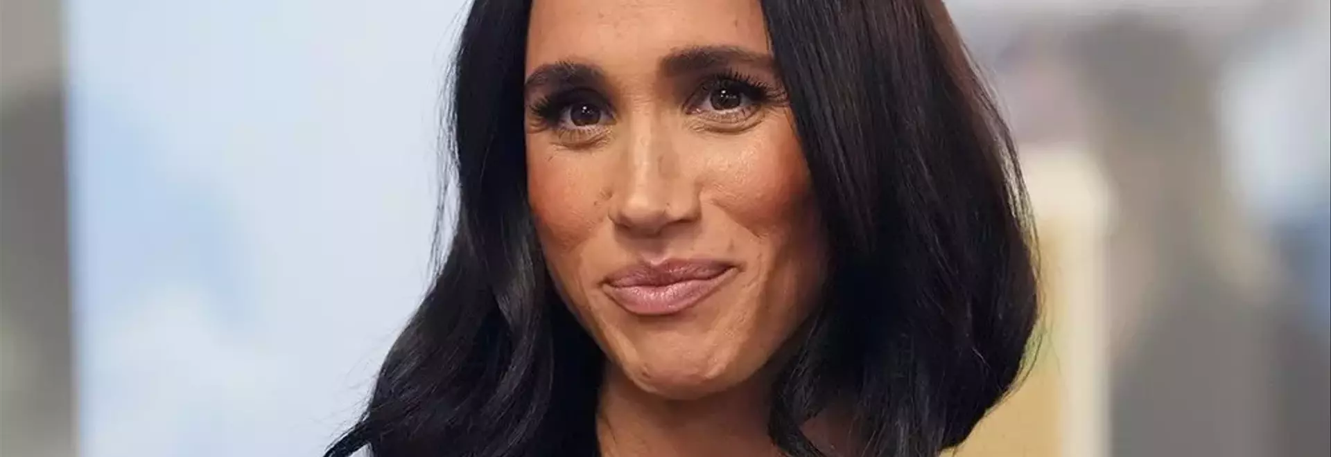 Meghan Markle's Anticipated Acting Comeback Following UK Relocation