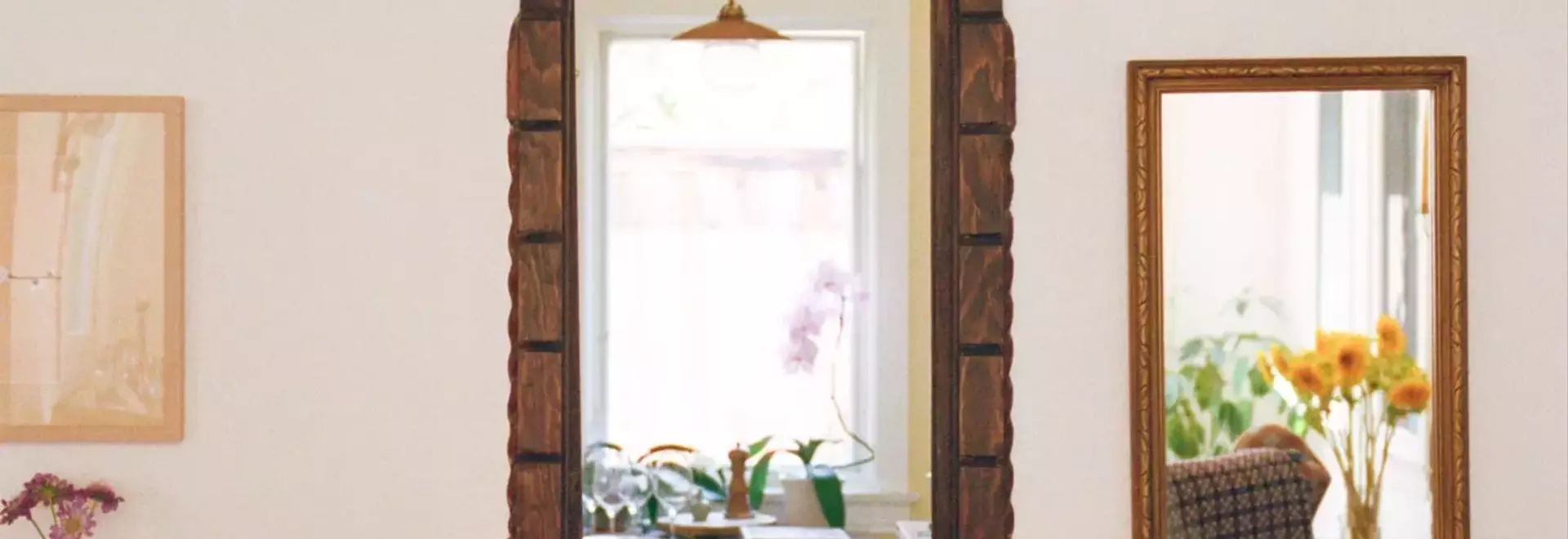 Mastering the Art of Effortless Summer Entertaining