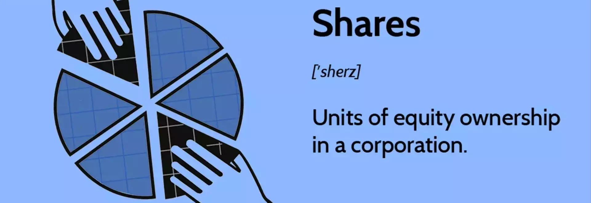 Understanding Shares: Ownership, Types, and Market Impact