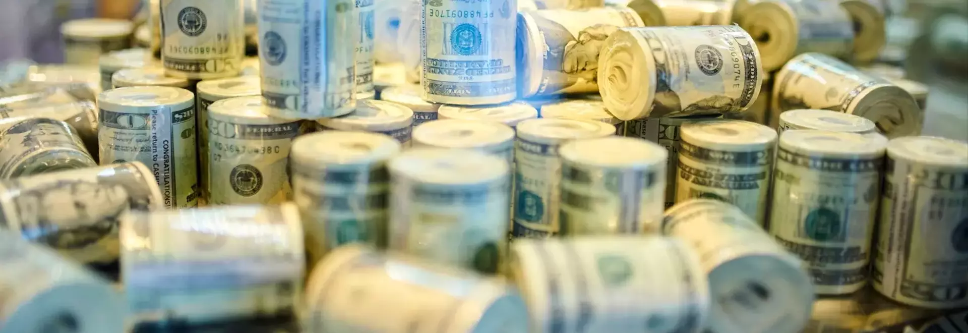 Realty Income: A Consistent Performer Boosting Shareholder Value