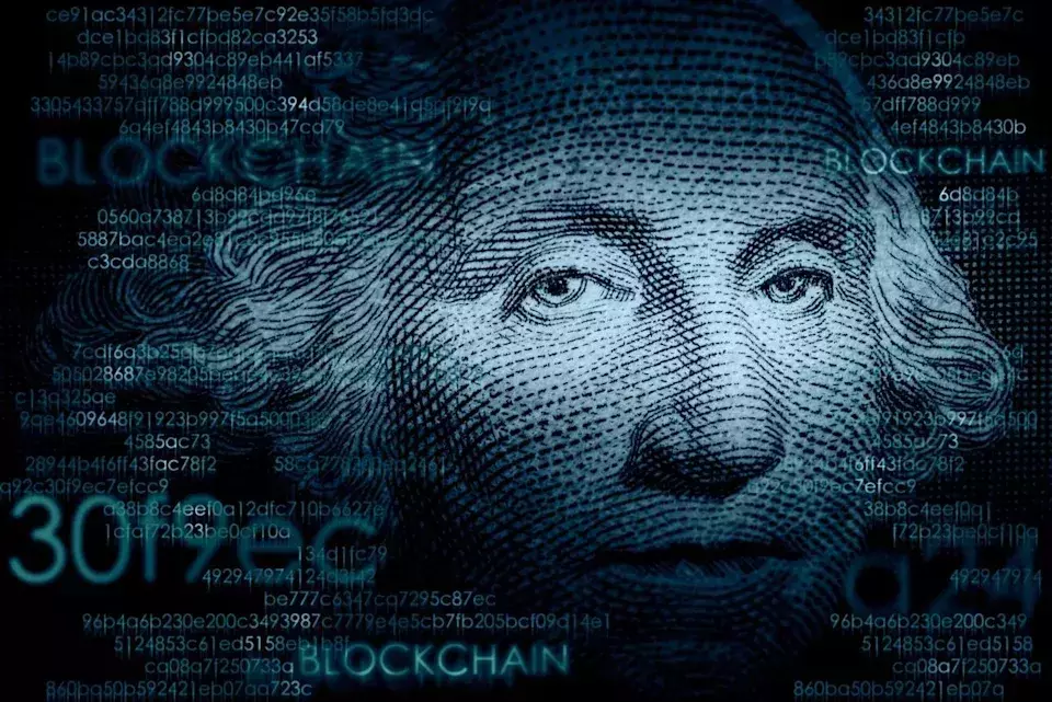 MicroStrategy's Bitcoin Holdings Shift from Loss to Gain Amidst Market Rally