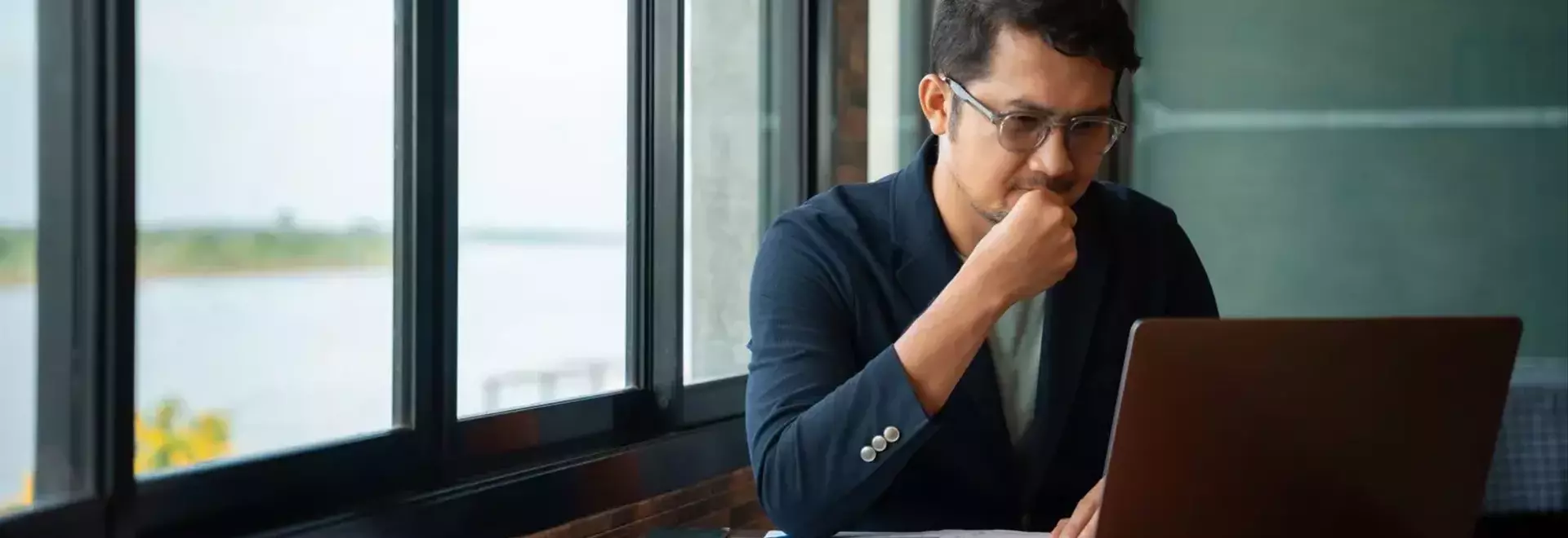 Understanding Debt and Equity Markets: A Comprehensive Guide