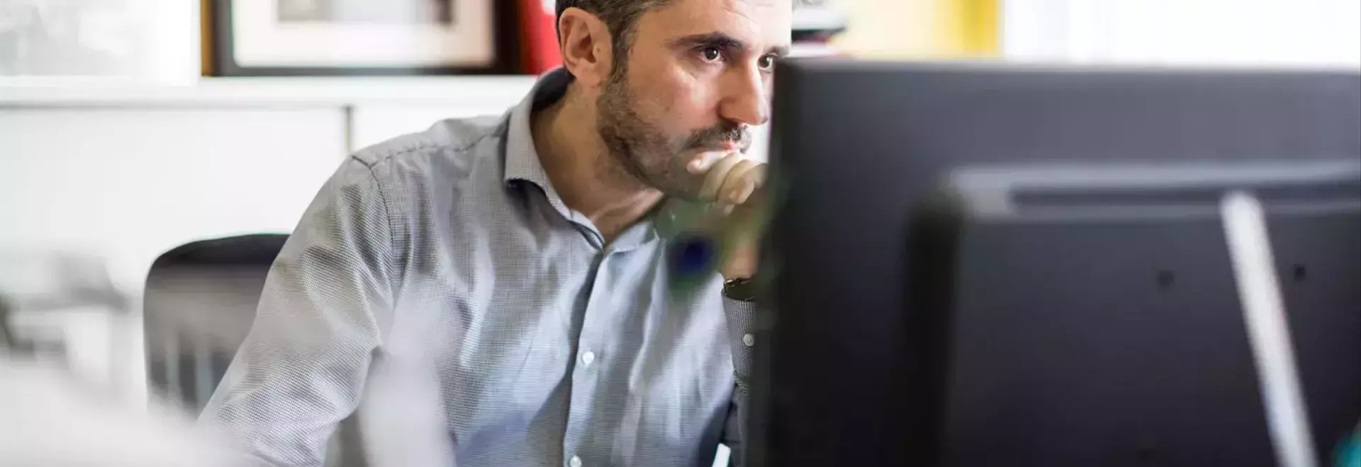 Navigating Retirement Investments: A Comprehensive Guide to Target-Date Funds and Alternatives