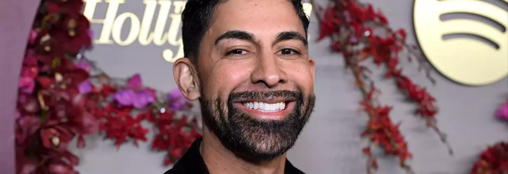 Disney Forges Content Alliance with Dhar Mann Studios