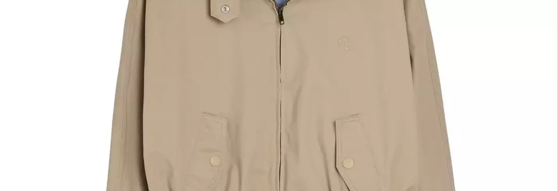 Elevating Your Golf Style: From Tee to the 19th Hole