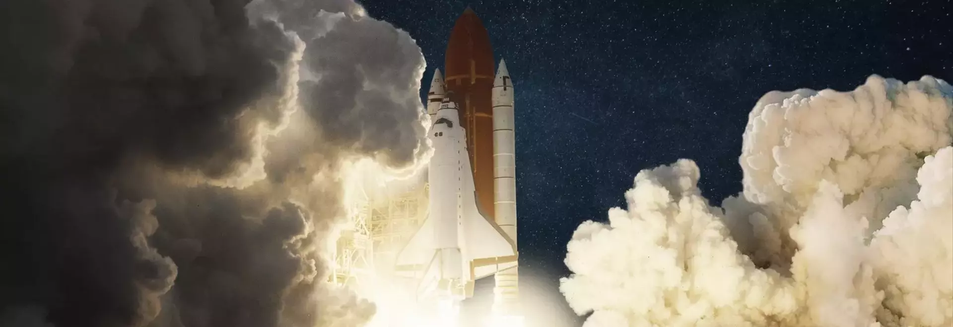 Redwire: A Growing Force in Space Infrastructure