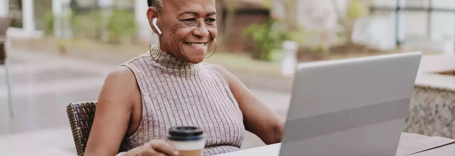 Comprehensive Guide to Estate Planning: A Checklist for Your Future