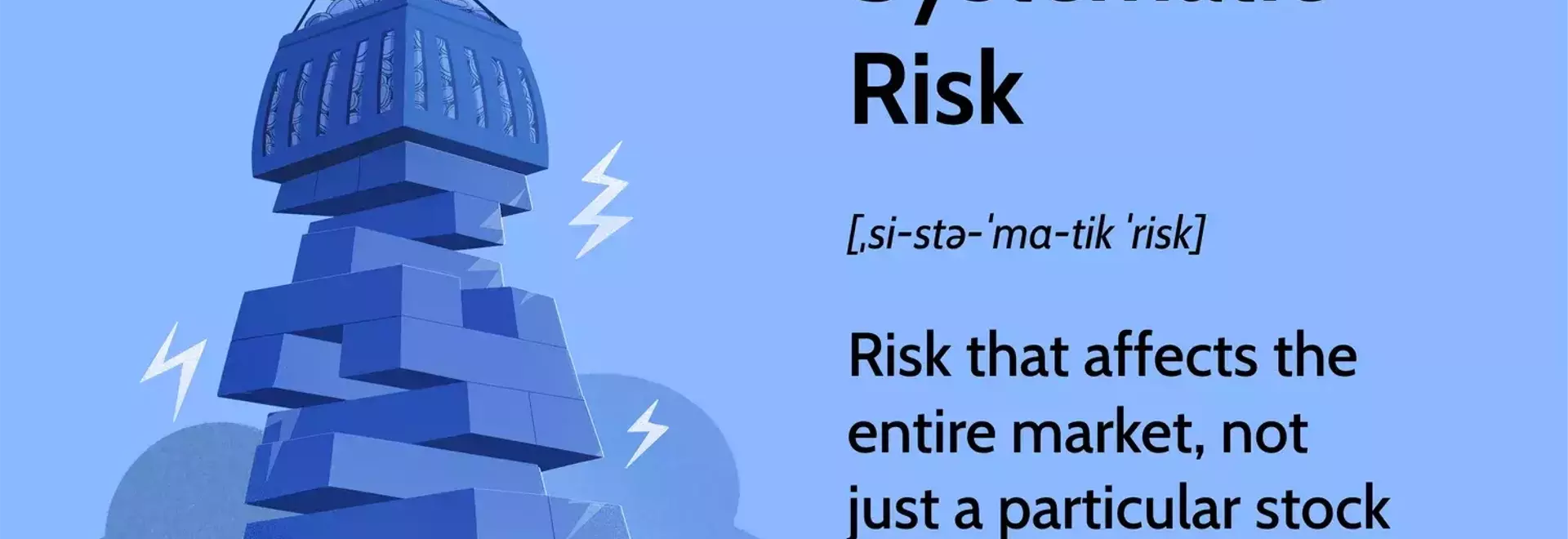 Understanding and Managing Systemic Risk in Financial Markets