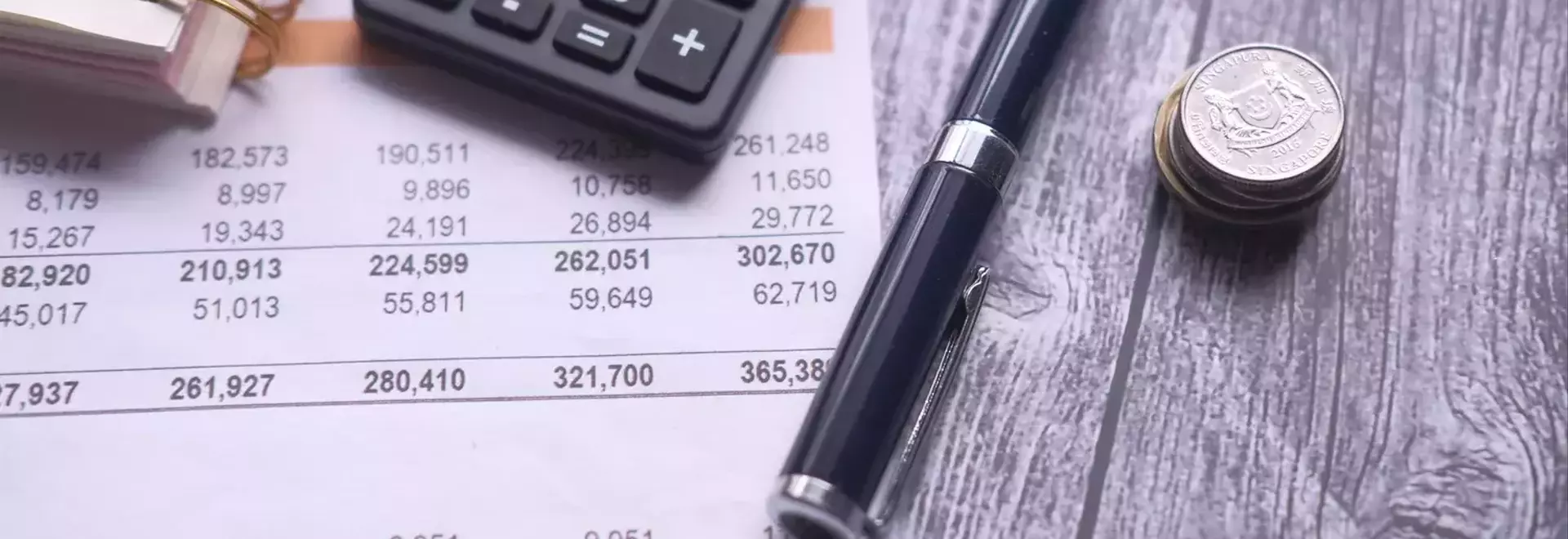 Understanding Profit and Loss in Currency Trading
