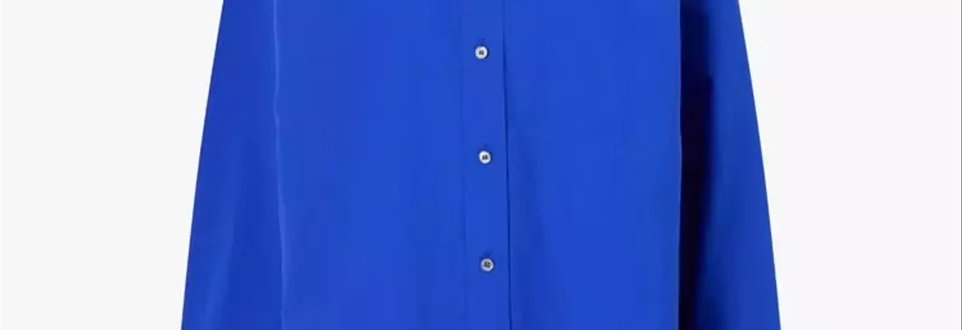 Autumn/Winter 2026 Color Trends: A Guide to the Season's Hues