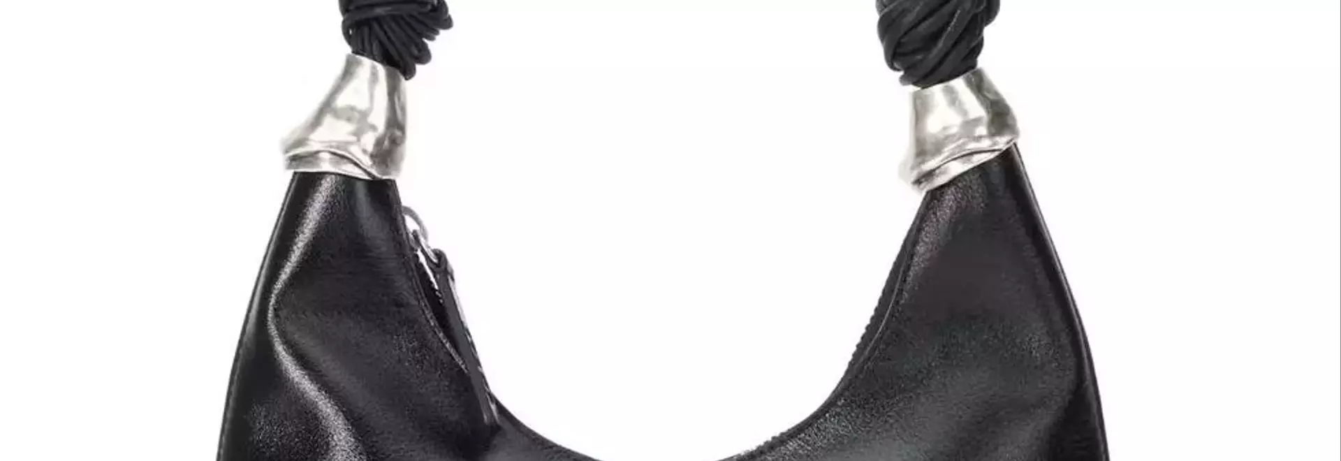 Nordstrom's Handbag Sale: Your Guide to Fall's Most Coveted Styles