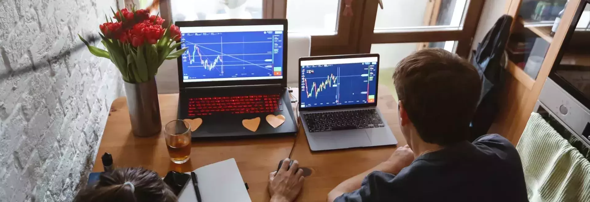 Mastering Options Trading with Key Technical Indicators