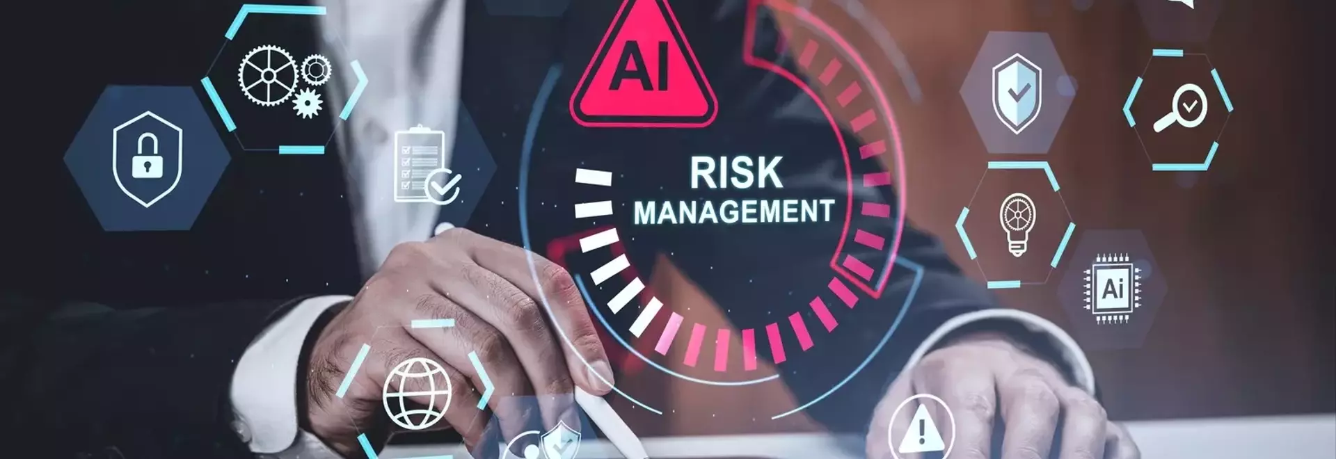 JPMorgan U.S. Tech Leaders ETF: A "Hold" Rating Amidst Suboptimal Risk-Reward