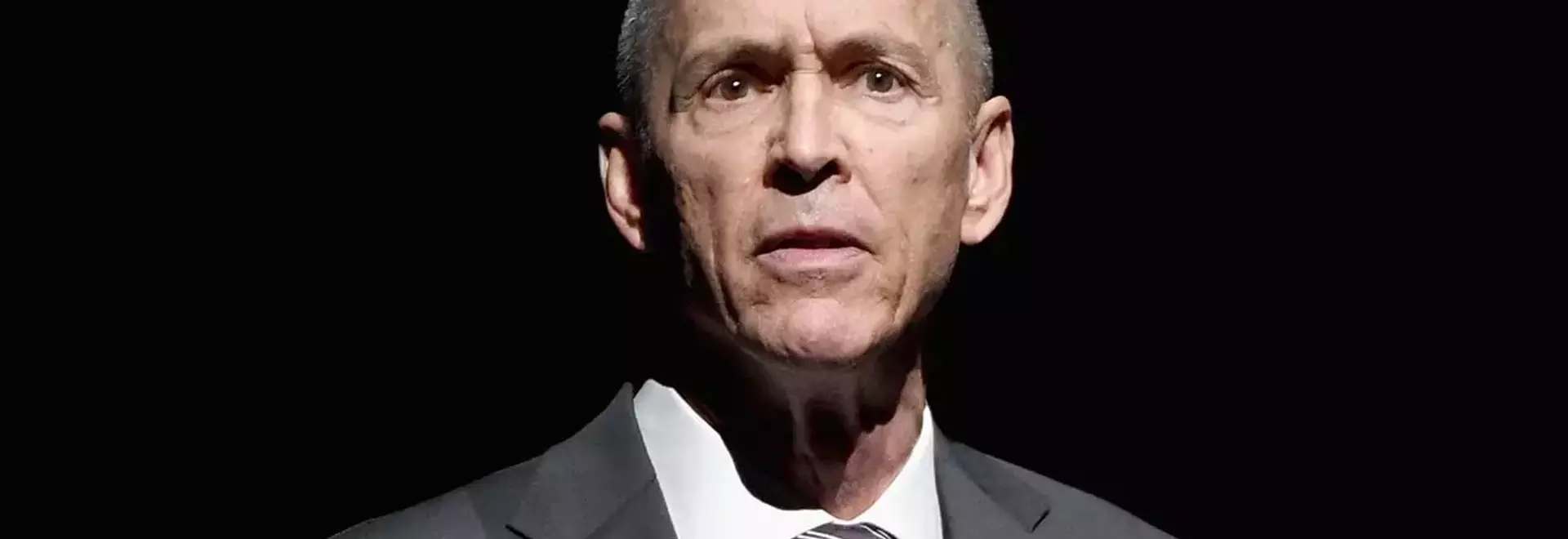 Former Paramount Distribution Head Sues Studio for Millions in Unpaid Compensation