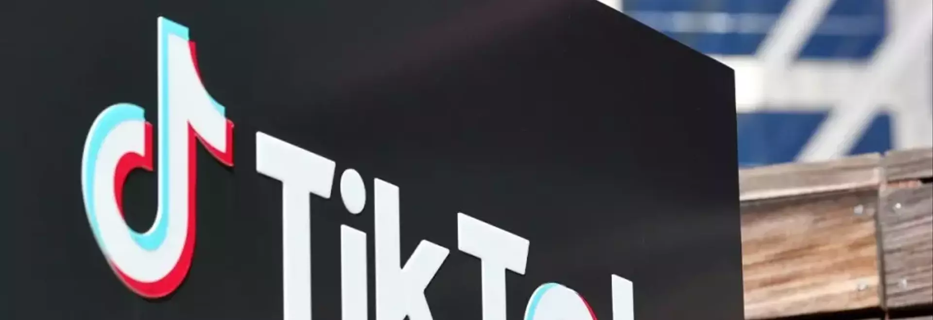 TikTok Reaches $400 Million Settlement with U.S. Government Over Child Data Privacy Violations