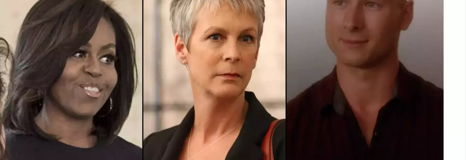 Celebrity Guest Appearances Across the 'NCIS' Franchise