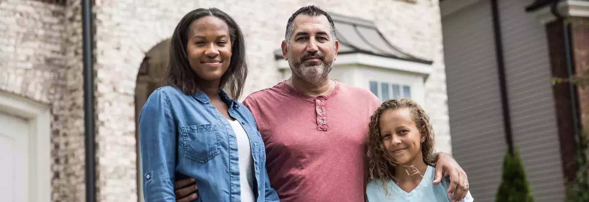 Exploring the Dynamics of 15-Year Mortgages: Benefits and Drawbacks for Homebuyers
