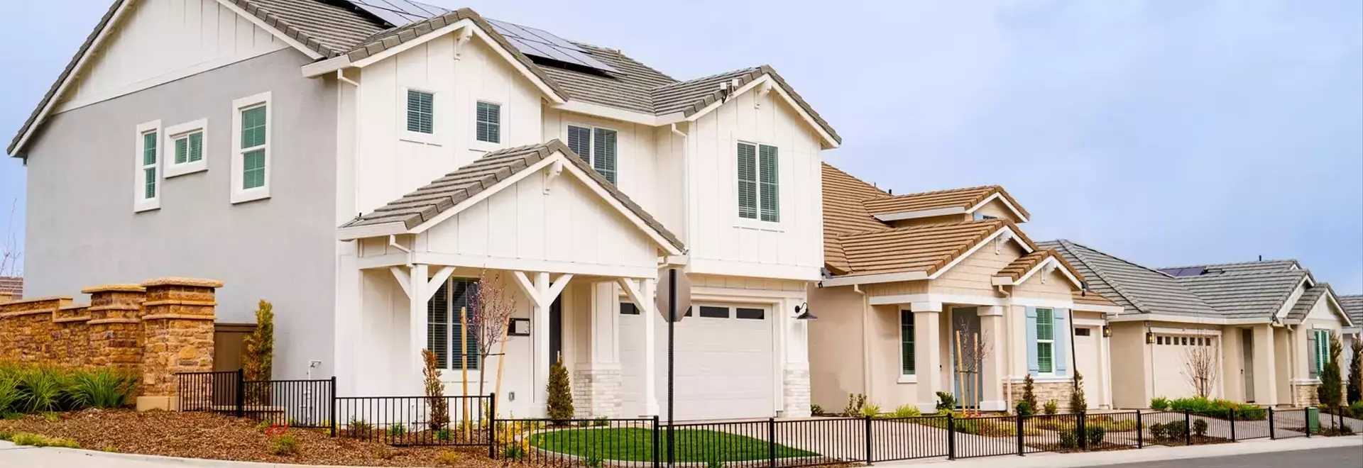 American Homes 4 Rent: Navigating Regulatory Changes and Sustaining Growth