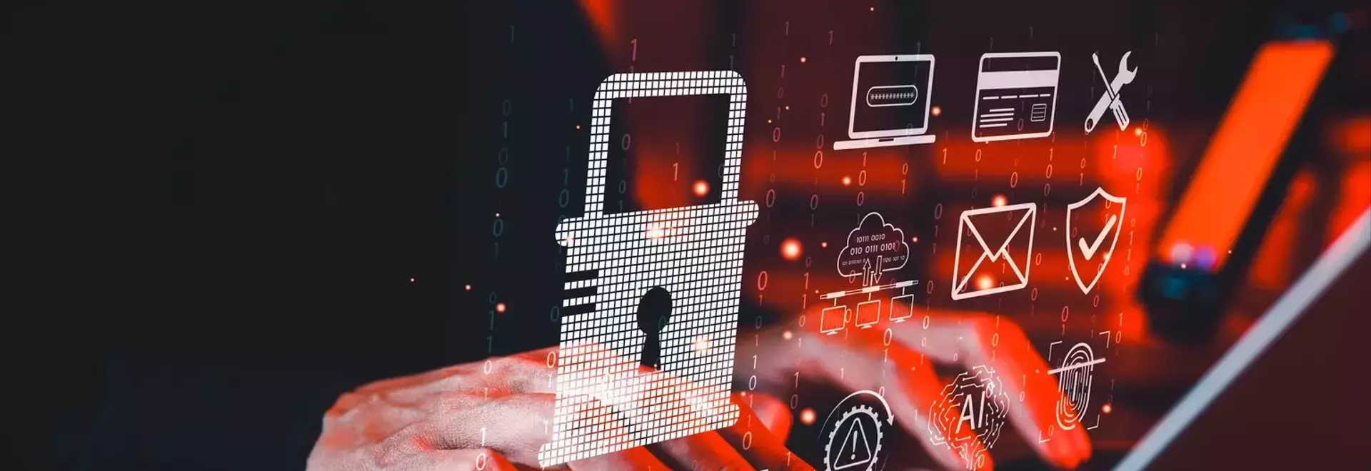 Gen Digital: Undervalued Cybersecurity Giant Poised for Growth