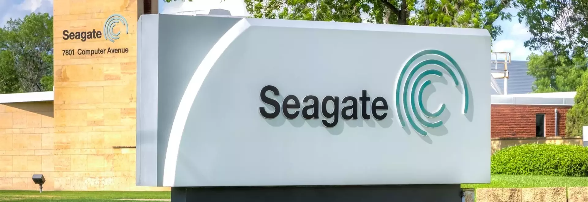 Analysis of Seagate Technology's Financial Performance and Market Outlook