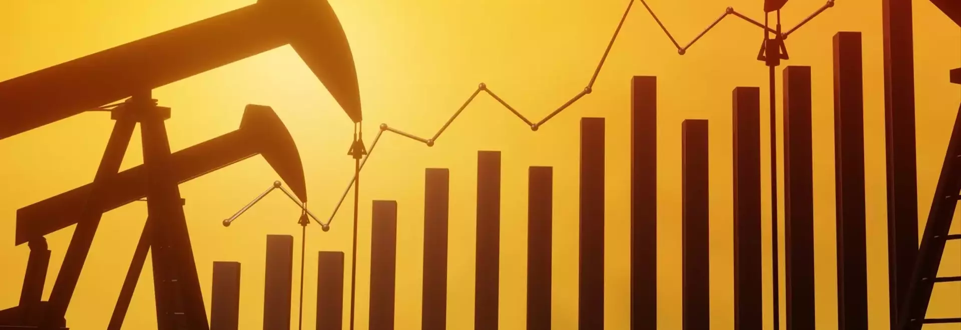 Birchcliff Energy's Operational Strength Amidst Market Challenges