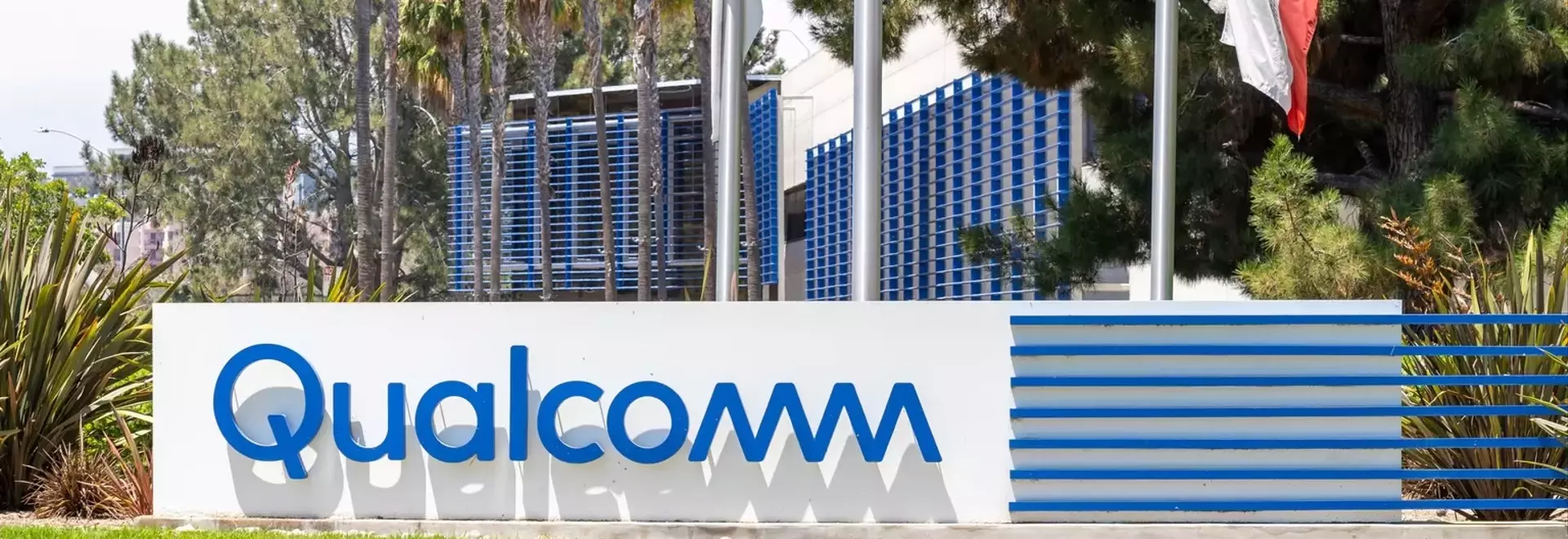 Qualcomm's Market Valuation Normalizes, Offering a 'Buy' Opportunity Amidst Strategic Shifts