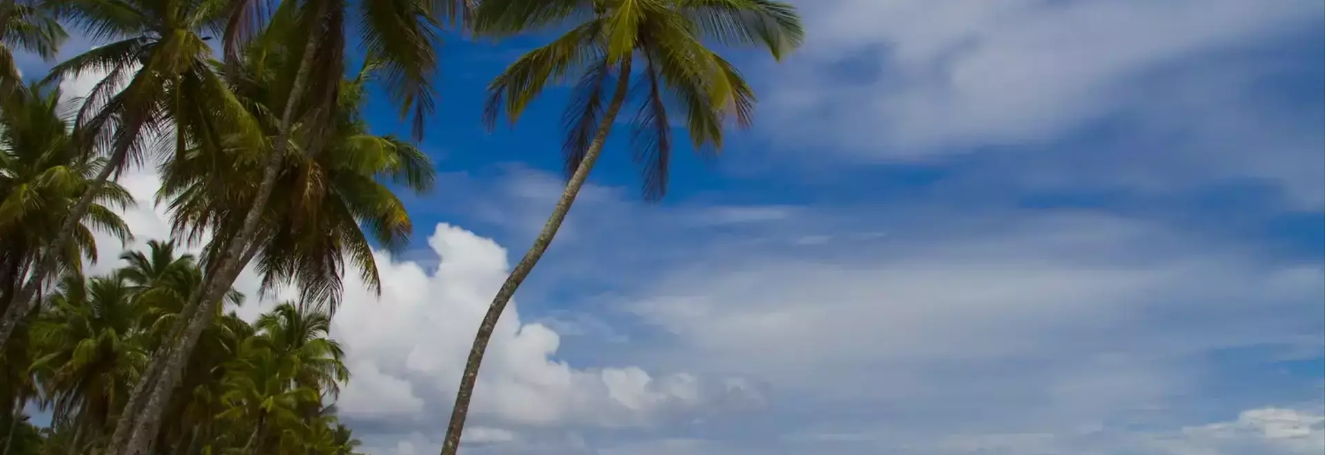 Brazil: A Retirement Paradise Beyond the Tourist Trail