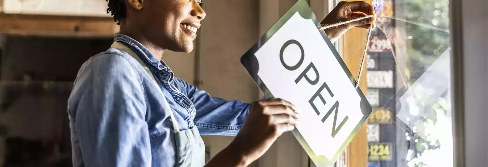 Understanding and Maximizing Business Profit Margins