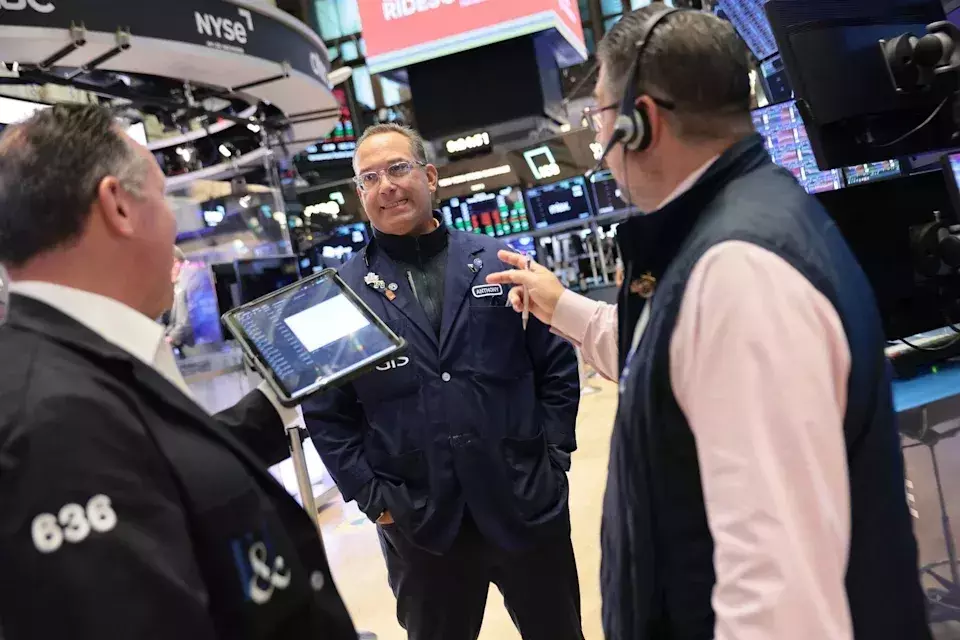 Jim Cramer's Strong Conviction on Memory Stock Surge Amidst AI Boom