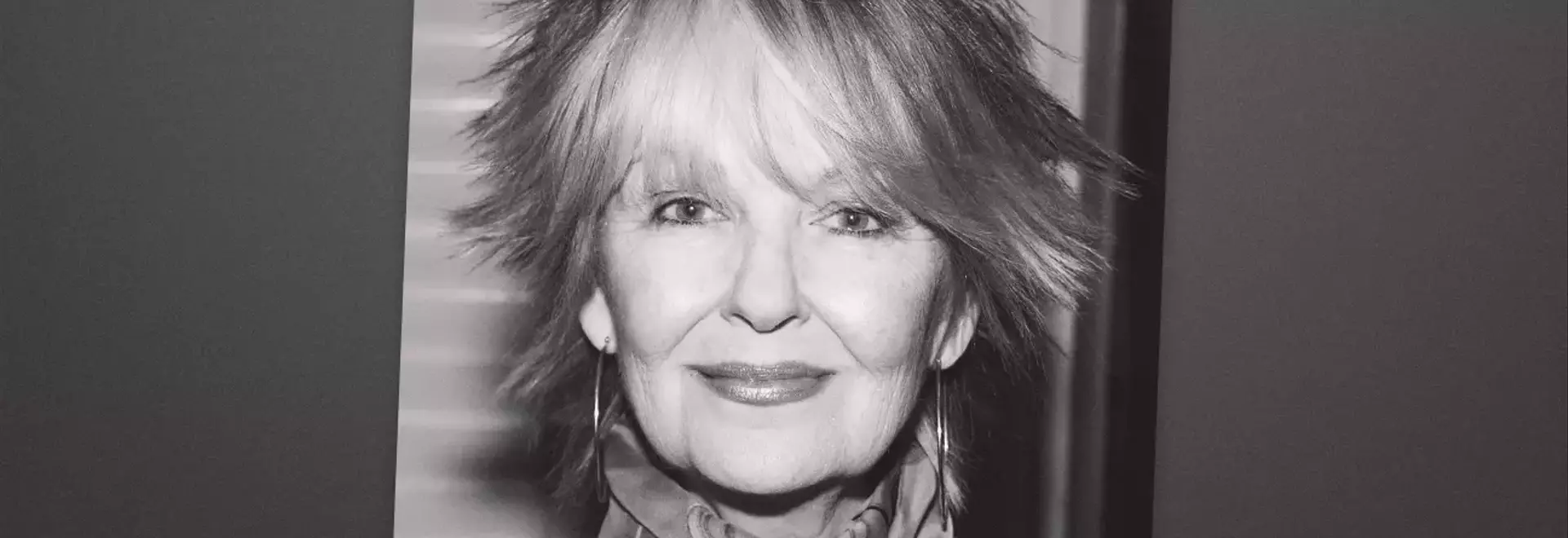 Remembering Shelley Fabares: A Versatile Hollywood Career