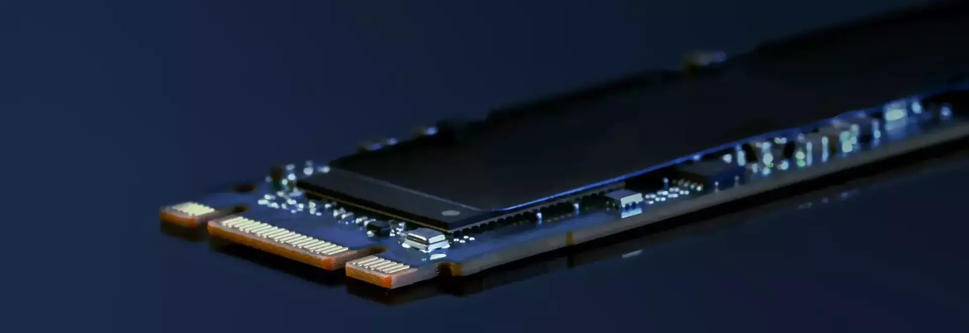 Unpacking AI Hardware Growth: SanDisk's Performance and Market Landscape