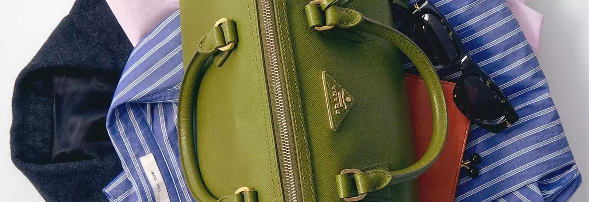 The Evolution of Luxury Resale: Precision, Vintage Revival, and Investment-Minded Consumers