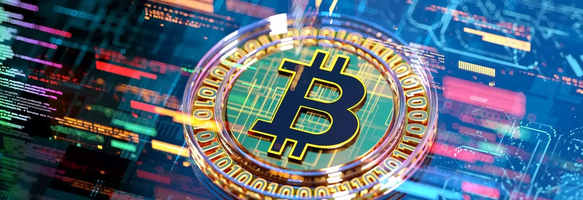 High-Yield Bitcoin ETF: Income Potential with Risks
