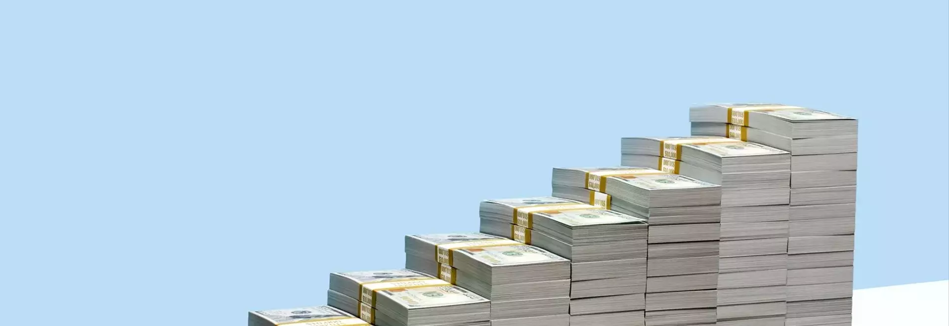 August's Top Dividend Picks: Unveiling Opportunities for Income and Growth