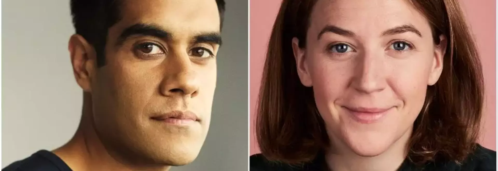 Star-studded cast joins 'An Oak Tree' production in London