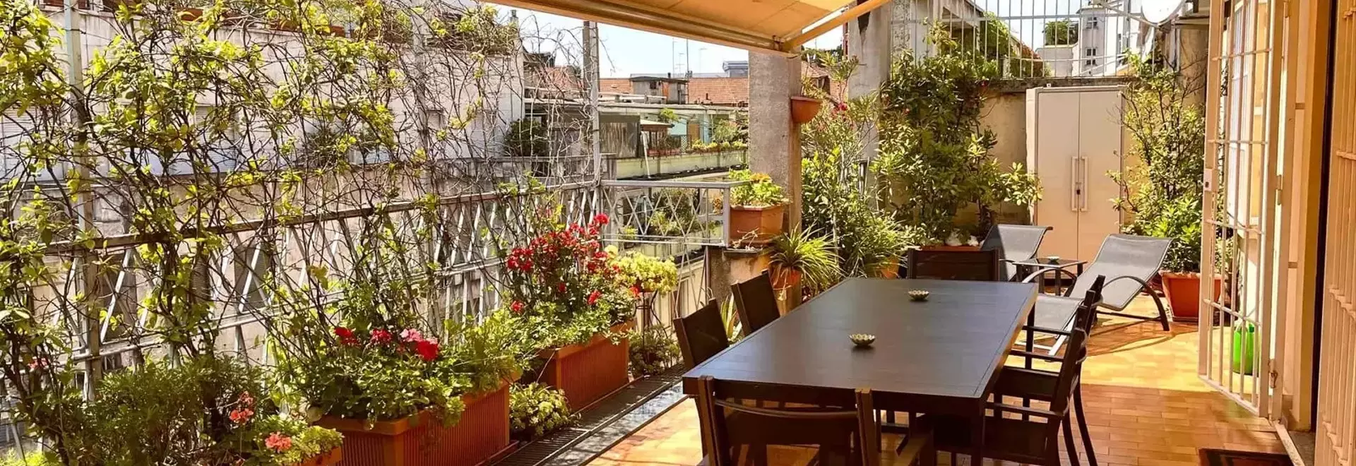 Discover the Best Airbnb Stays in Milan for an Authentic Italian Experience