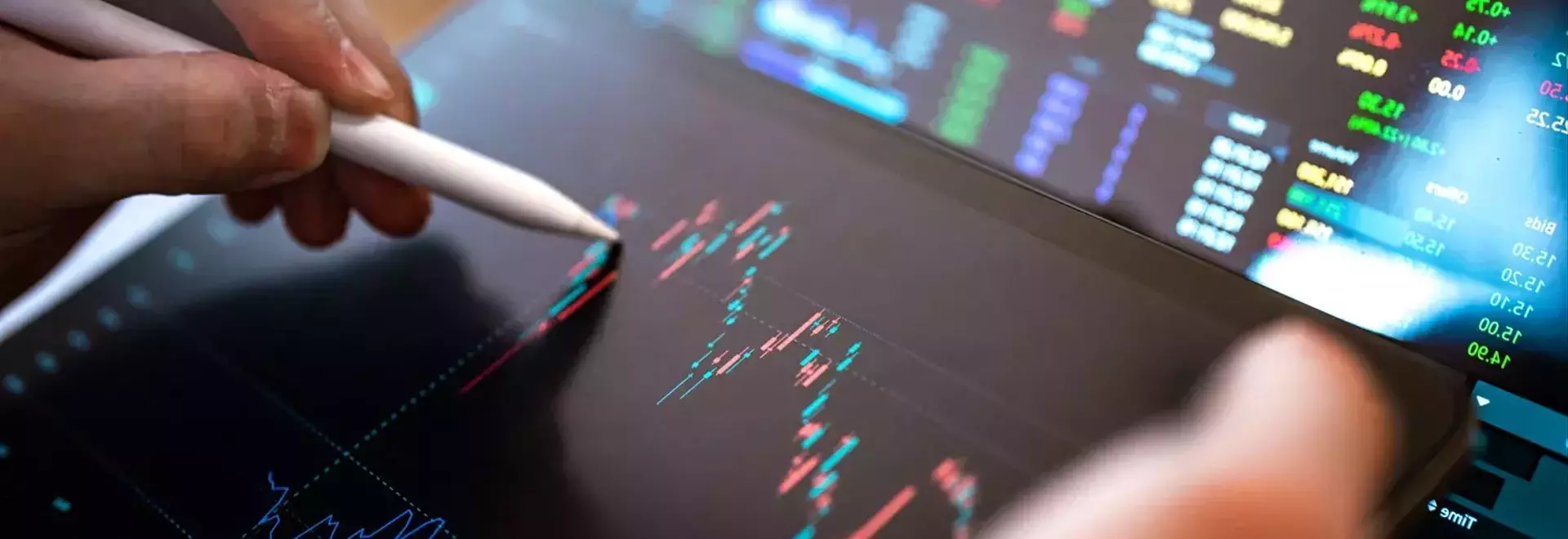 Understanding Divergence in Technical Analysis: A Comprehensive Guide
