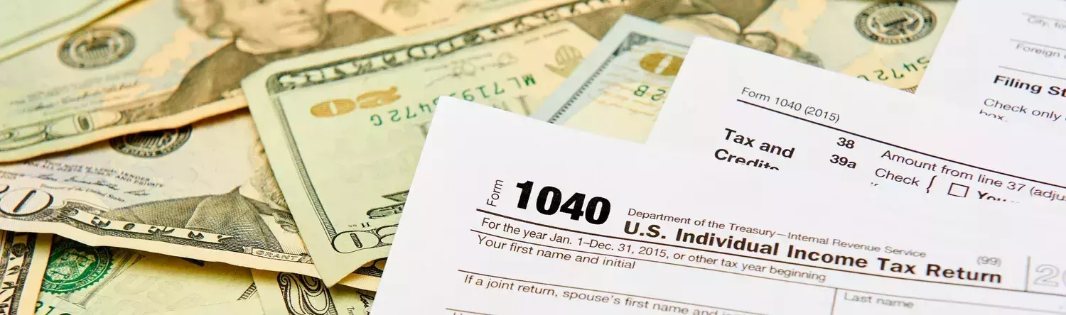 Understanding the Federal Income Tax System in the U.S.