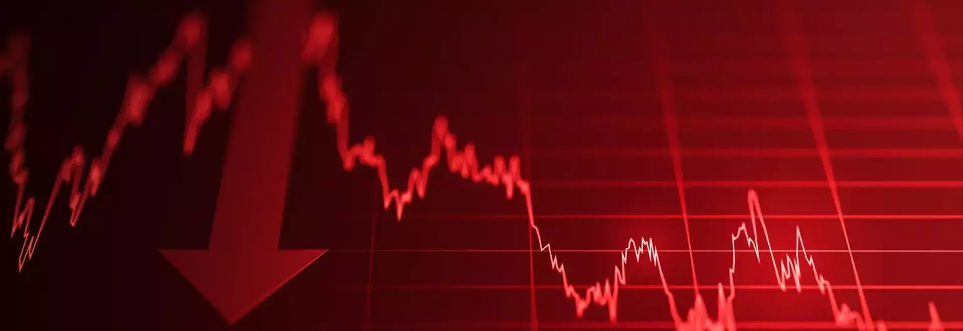 Examining the Viability of Short-Term Municipal Bond ETFs for Income-Focused Investors