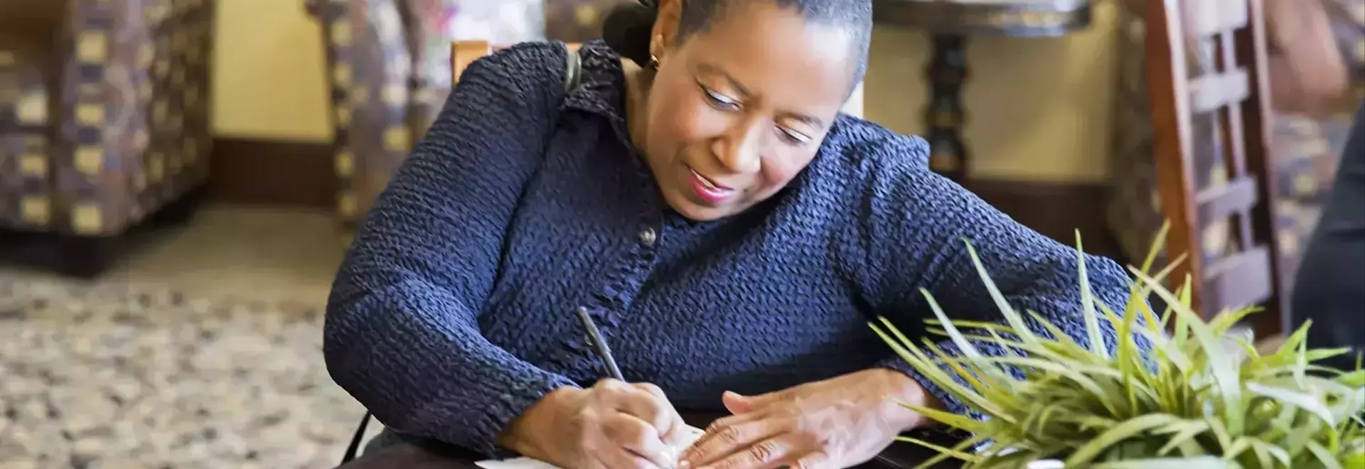 Navigating Personal Loan Approvals: Key Factors and Strategies