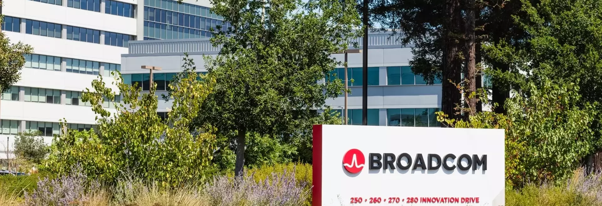 Broadcom's AI Semiconductor Future and Market Position: A Hold Rating Assessment