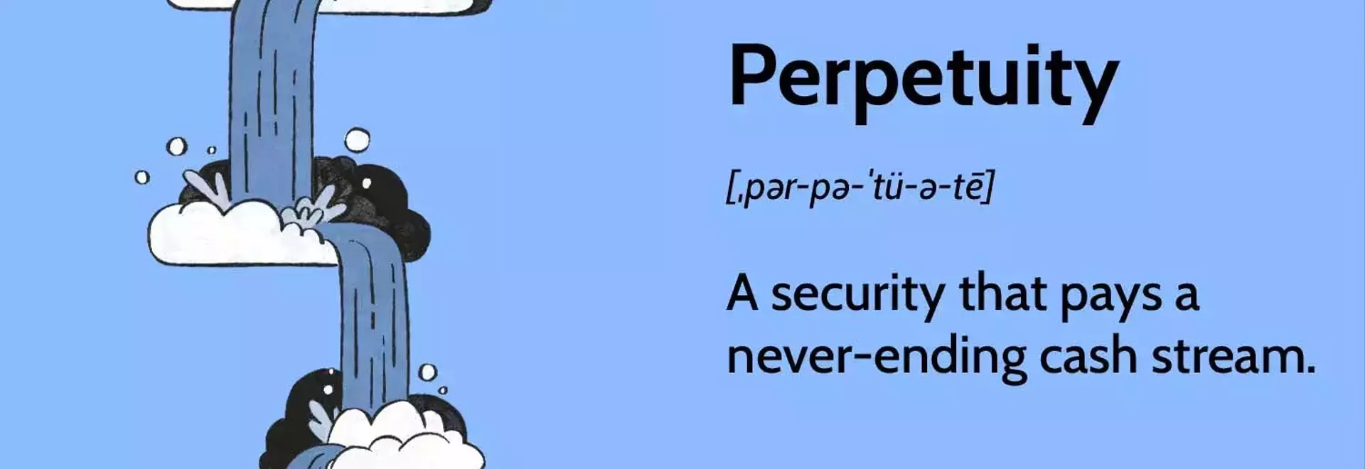 Understanding Perpetuity: Infinite Cash Flows in Finance