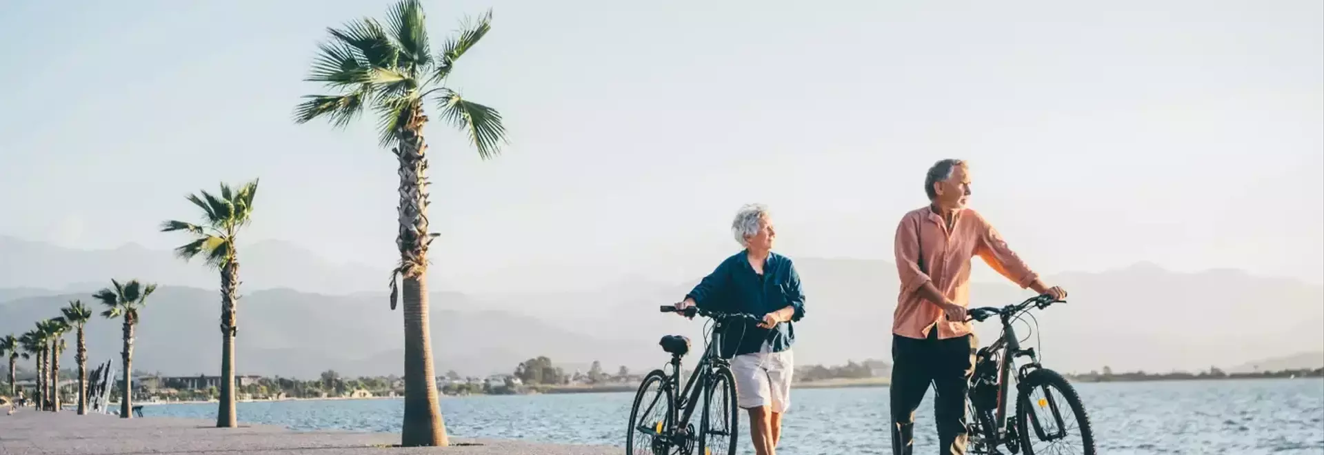 Retirement Planning for Seniors: Key Insights on Savings and Income