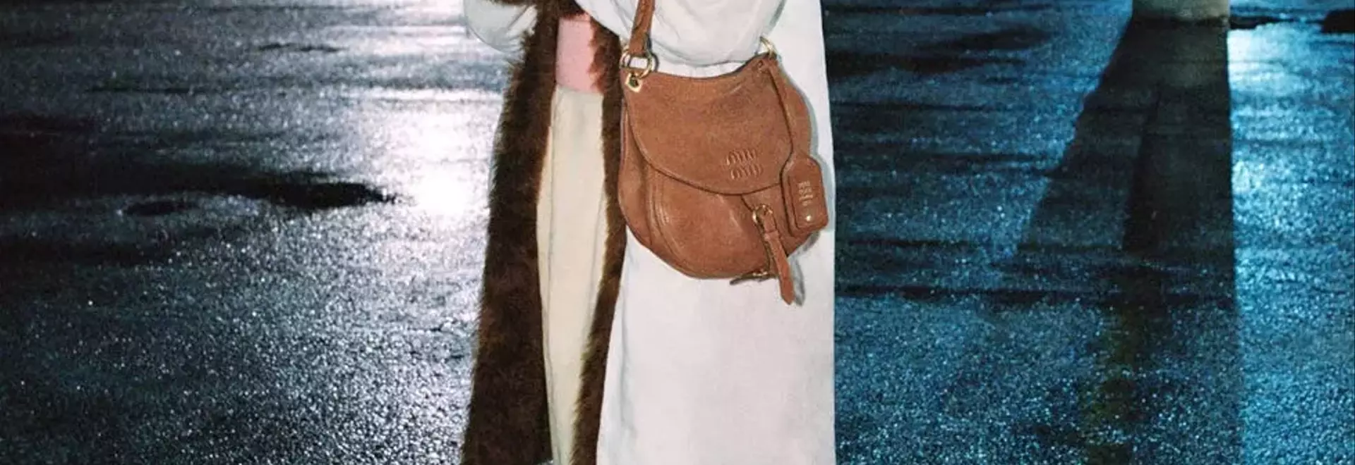 The Enduring Appeal of Archival Footwear: A Look into Fashion's Nostalgic Turn