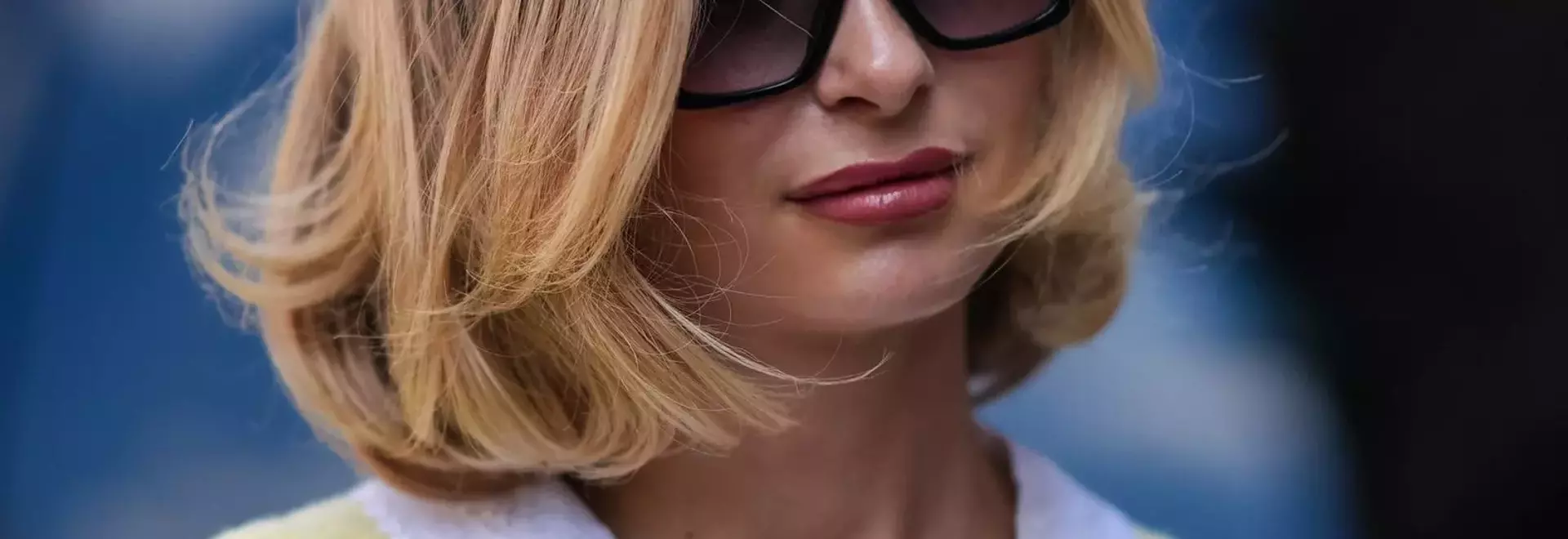 Haircuts for Round Faces: A Guide to Flattering Styles