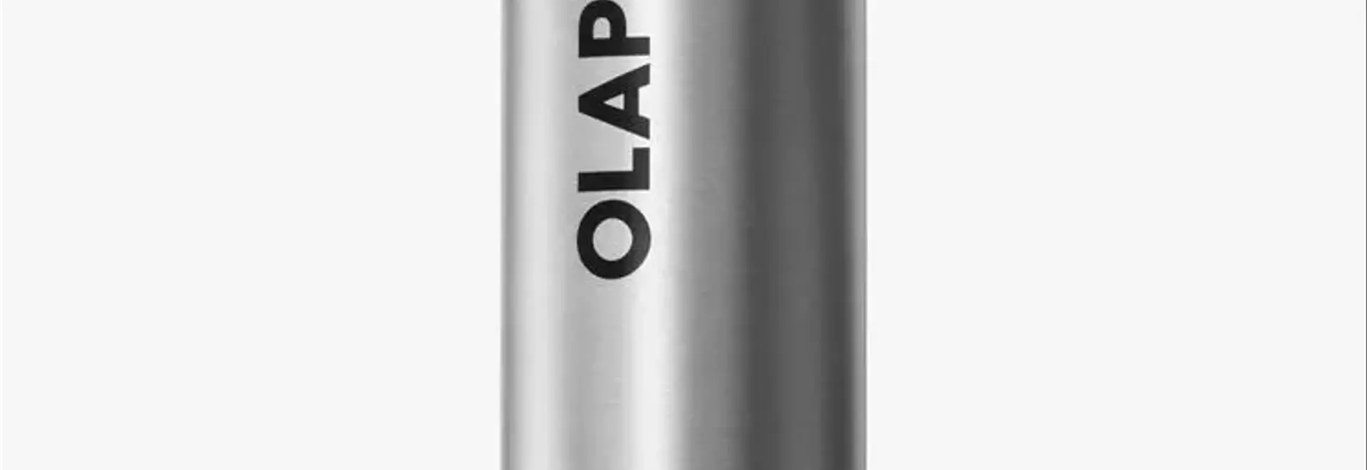 Olaplex Revolutionizes Hairspray with New Bond-Building 'Shape Set'