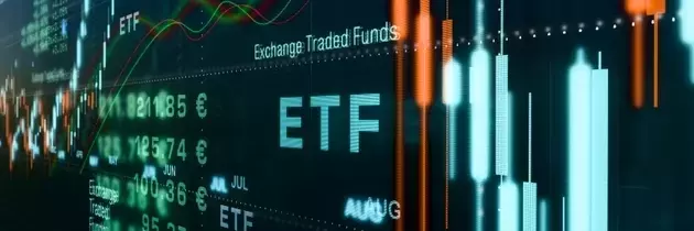 Harbor AlphaEdge Large Cap Value ETF: Q2 Performance Review